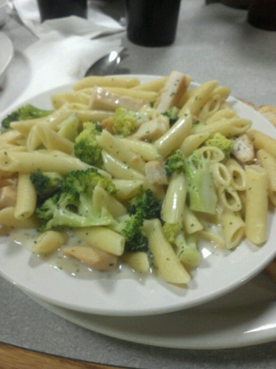 Irving, NY Map & Directions MapQuest