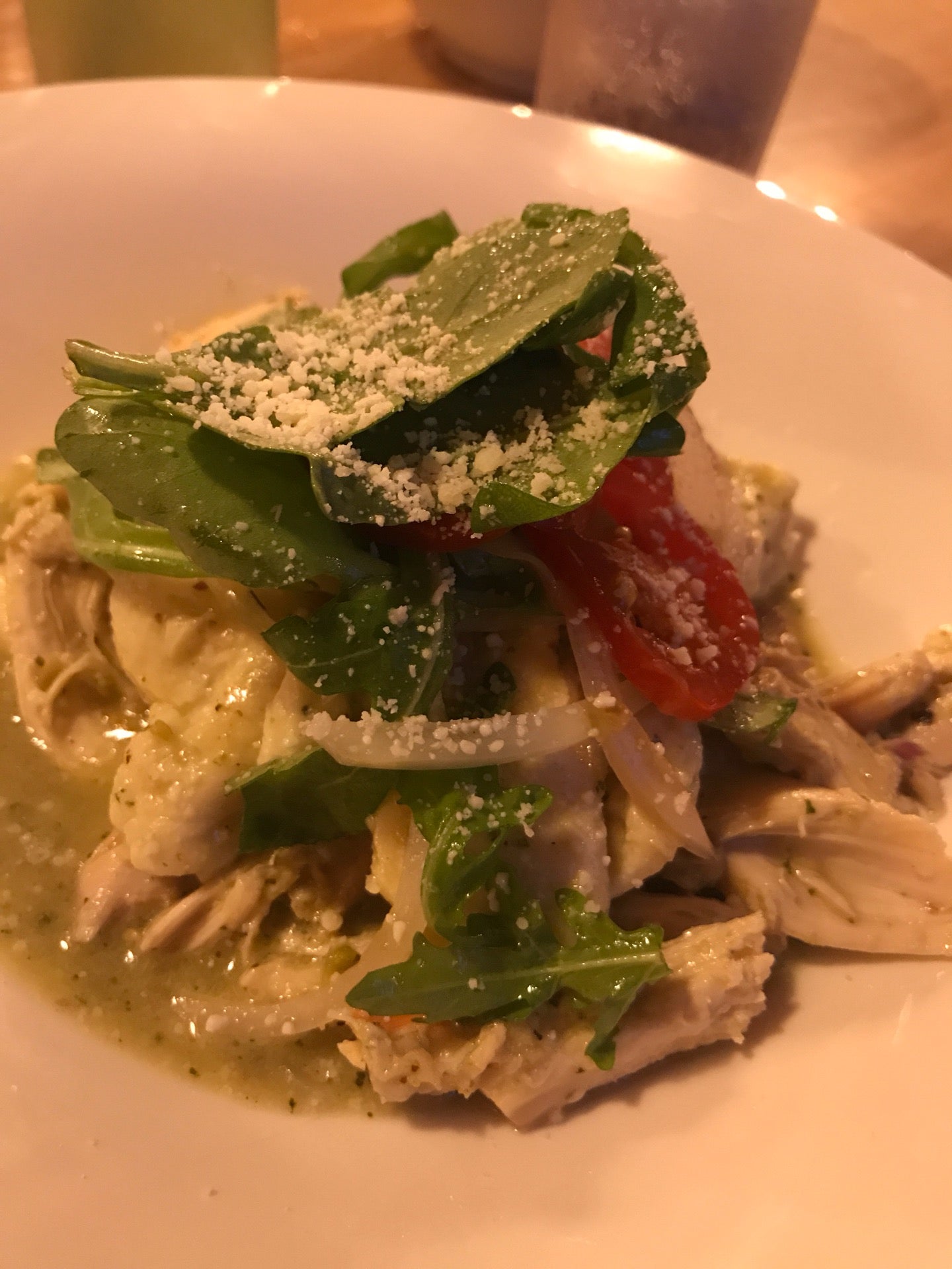 Barkhamsted, CT Map & Directions MapQuest