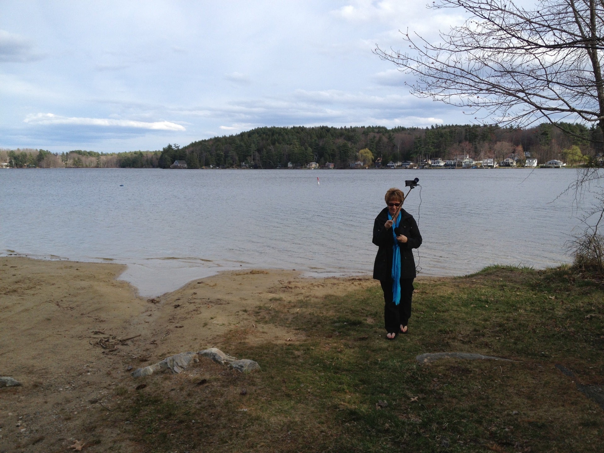 Sandown, NH Map & Directions MapQuest