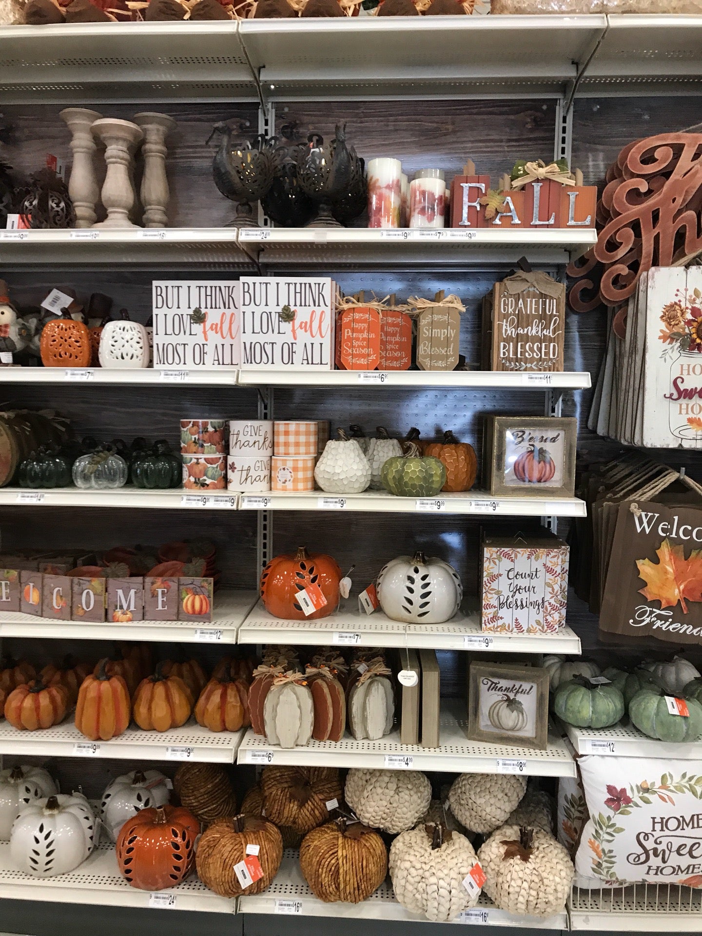 Michaels, 13300 Clemson Blvd, Seneca, SC, Arts & Crafts Supplies - MapQuest