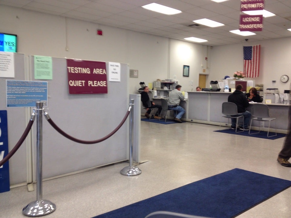 Identogo, 996 N Sherman Ct, Hazleton, PA MapQuest