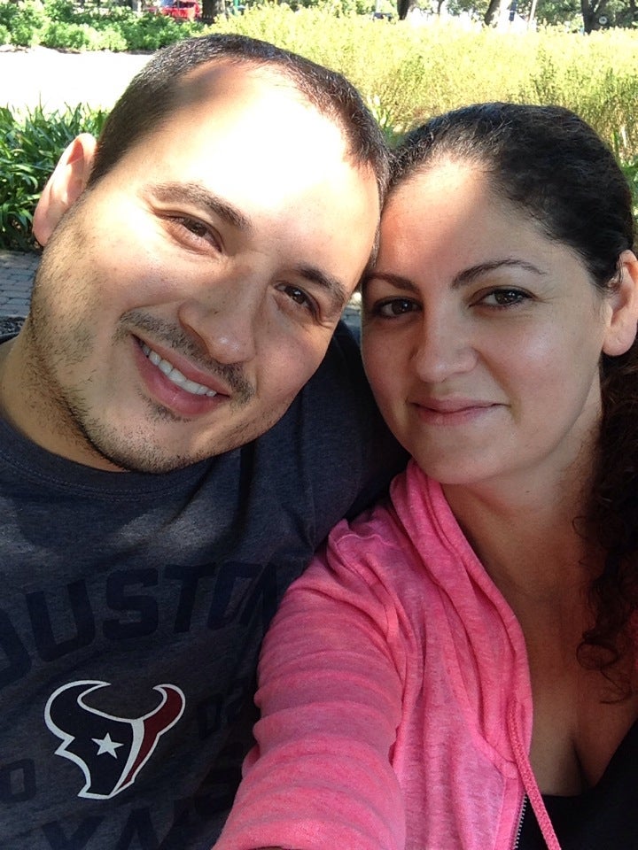 League City, TX Map & Directions MapQuest