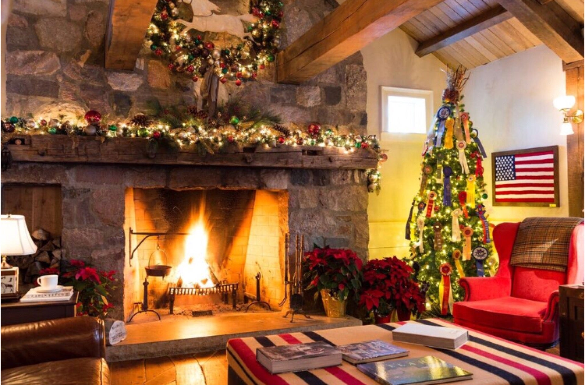 Metamora, MI Map & Directions MapQuest