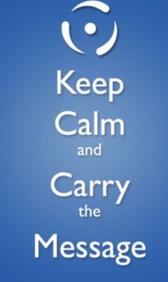 Palmyra, VA Map & Directions MapQuest