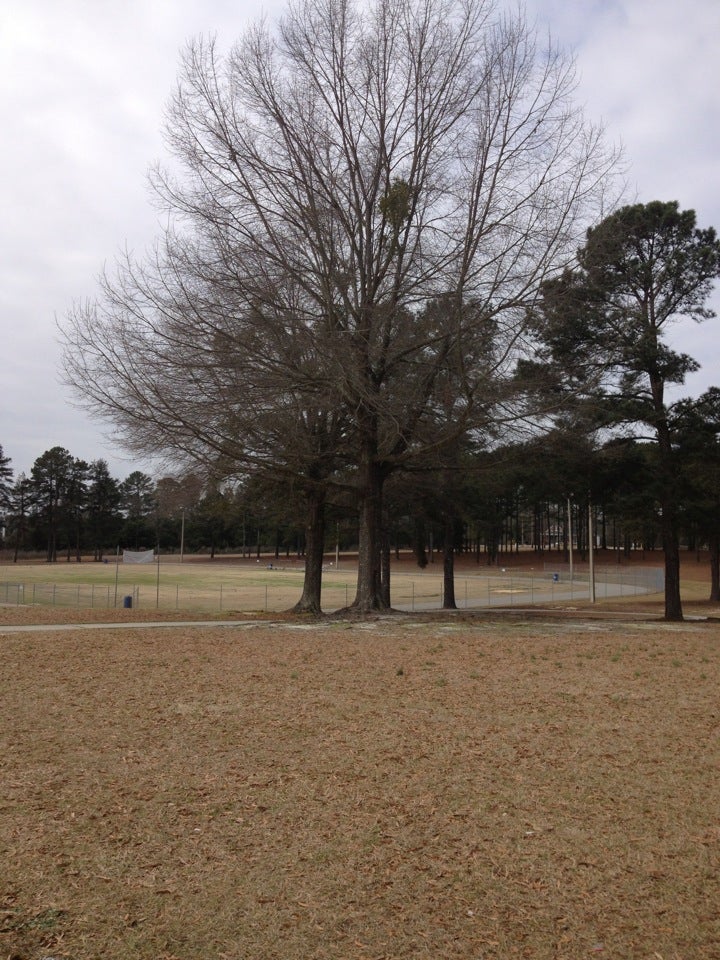 Belmont, SC Map & Directions MapQuest