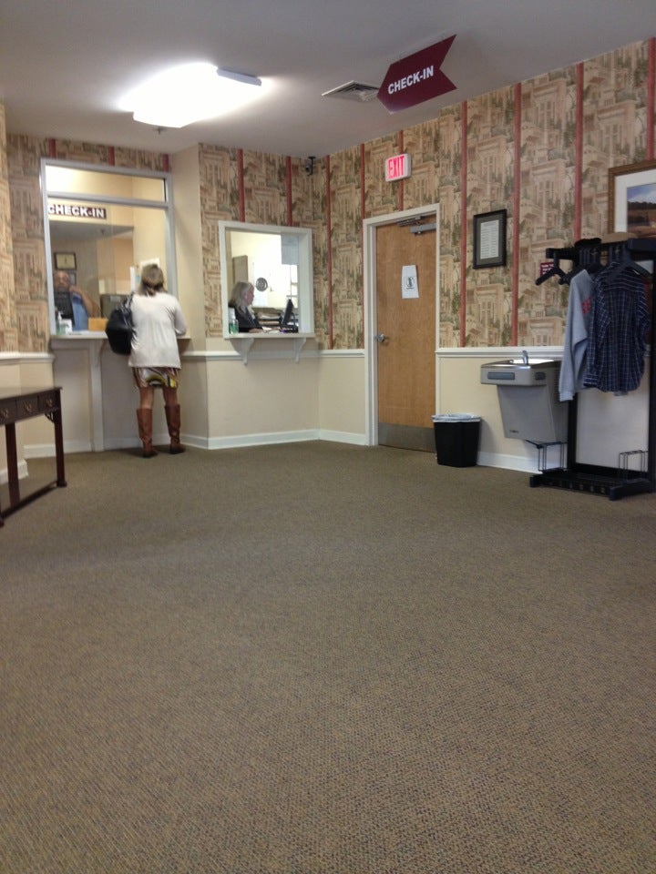 Bhavesh R Amin MD Woodhill Family Medicine, 813 Leesburg Rd, Columbia