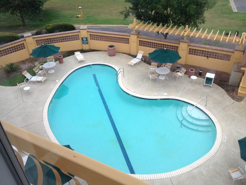 Stonewall, LA Map & Directions MapQuest