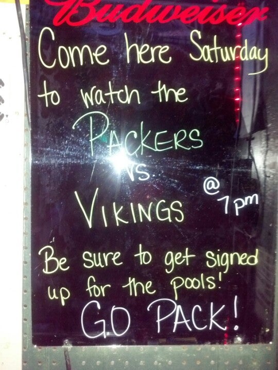 Blue River, WI Map & Directions MapQuest