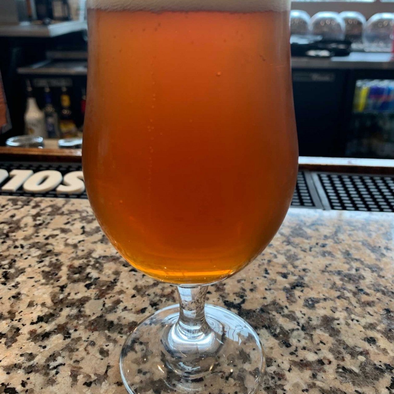 Jakes Burgers and Beer, 3540 E Broad St, 132, Mansfield, TX, Eating