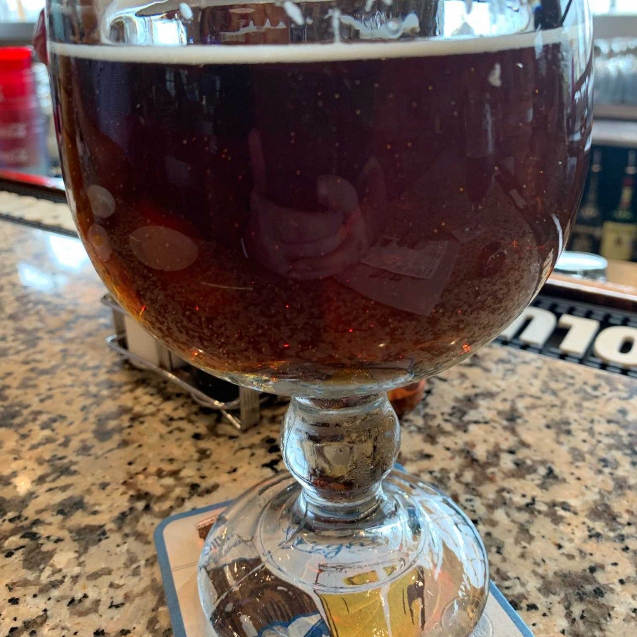 Jakes Burgers and Beer, 3540 E Broad St, 132, Mansfield, TX, Eating