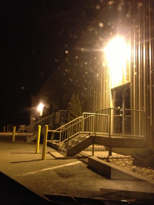 Spreadshirt, 1572 Roseytown Rd, Greensburg, PA MapQuest