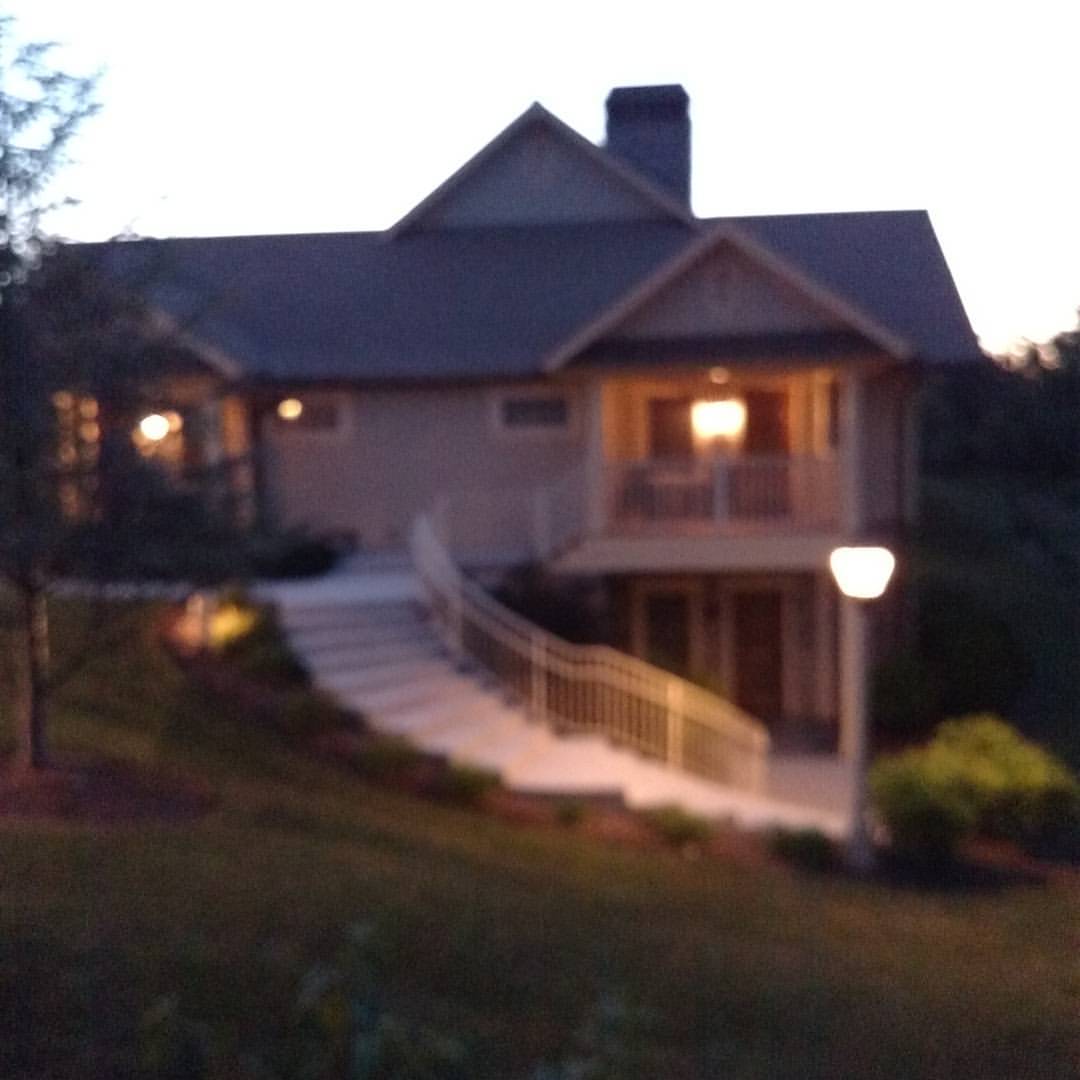 Dogwood Cottages, 100 Hotel Rd, Hershey, PA, Resorts MapQuest