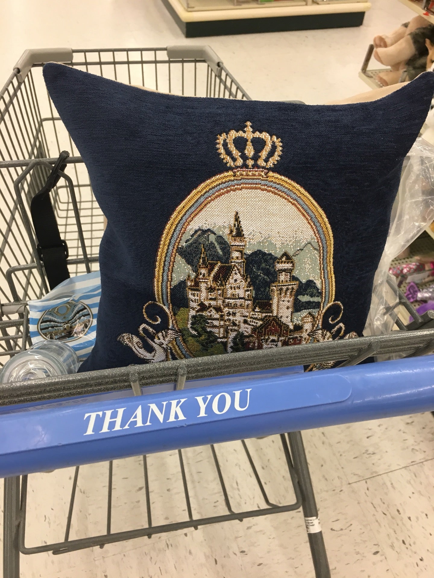 Hobby Lobby, 2050 8th St., Coralville, IA, Arts & Crafts Supplies