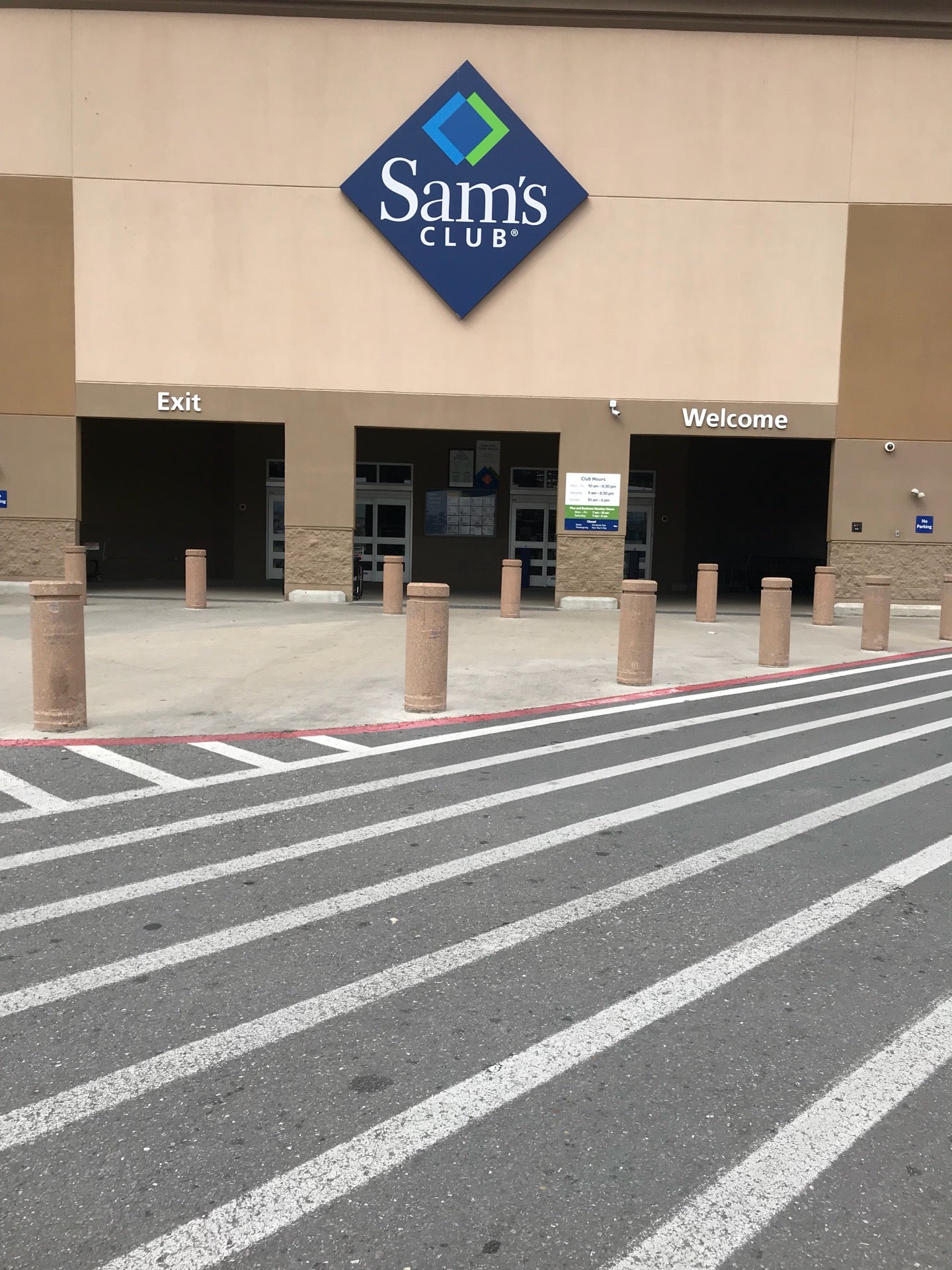 Sam's Club finds #fortworthtexas #samsclub #samsclubfinds #samsclubmus