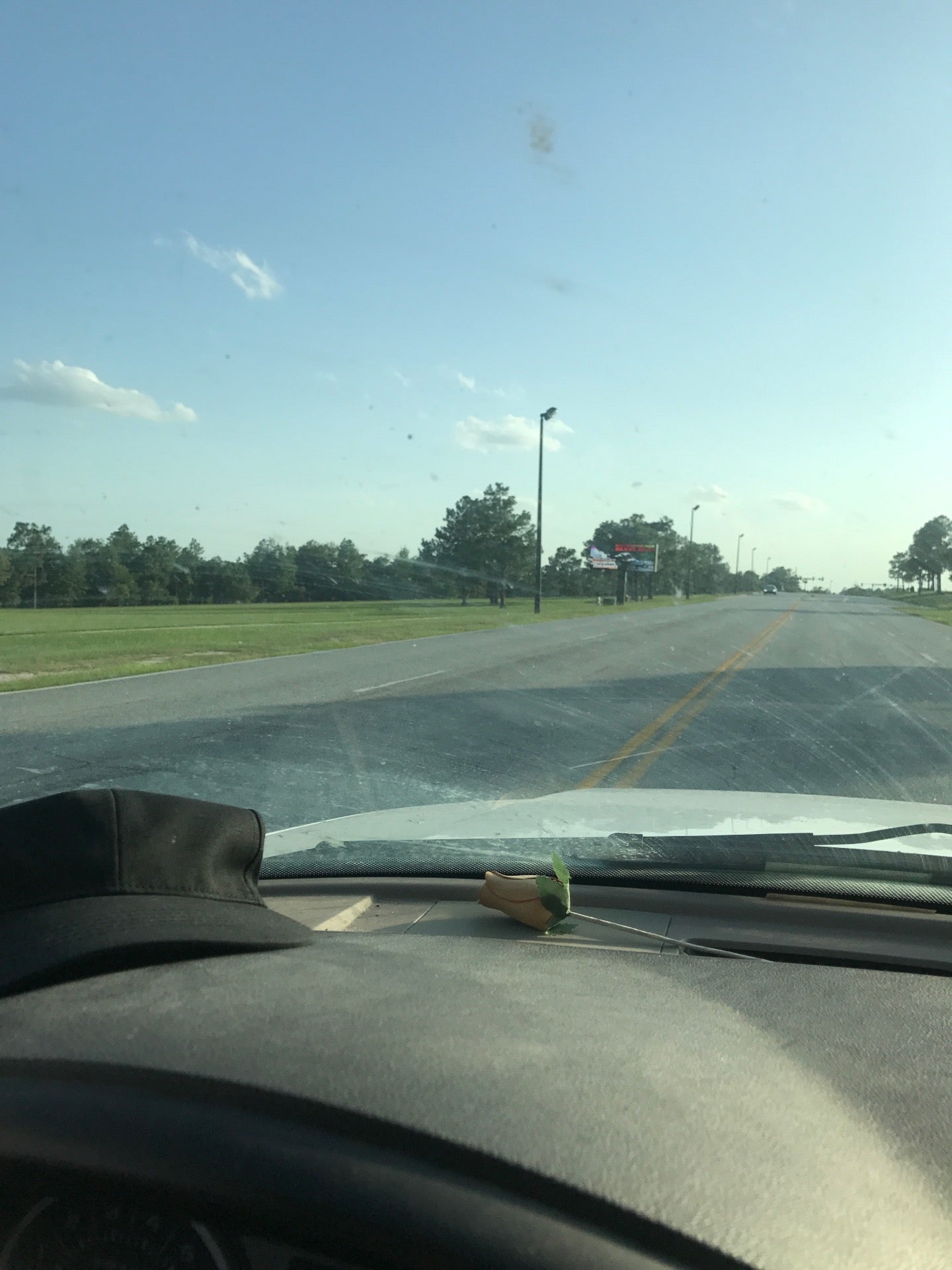 Fort Gordon Center, Fort Gordon, GA, Military Bases MapQuest