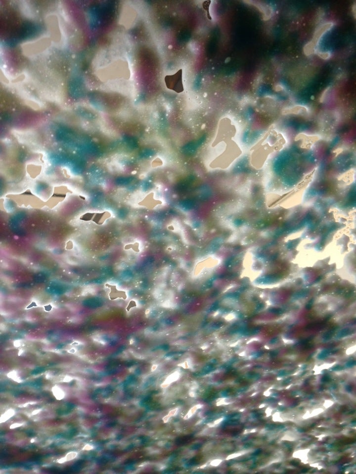 Sheetz, 6290 Allentown Blvd, Harrisburg, PA, Convenience Stores MapQuest