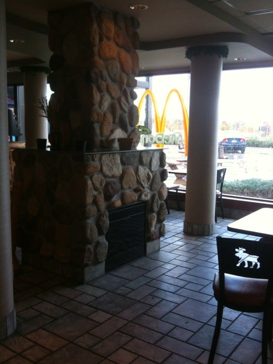 Chase, MI Map & Directions MapQuest