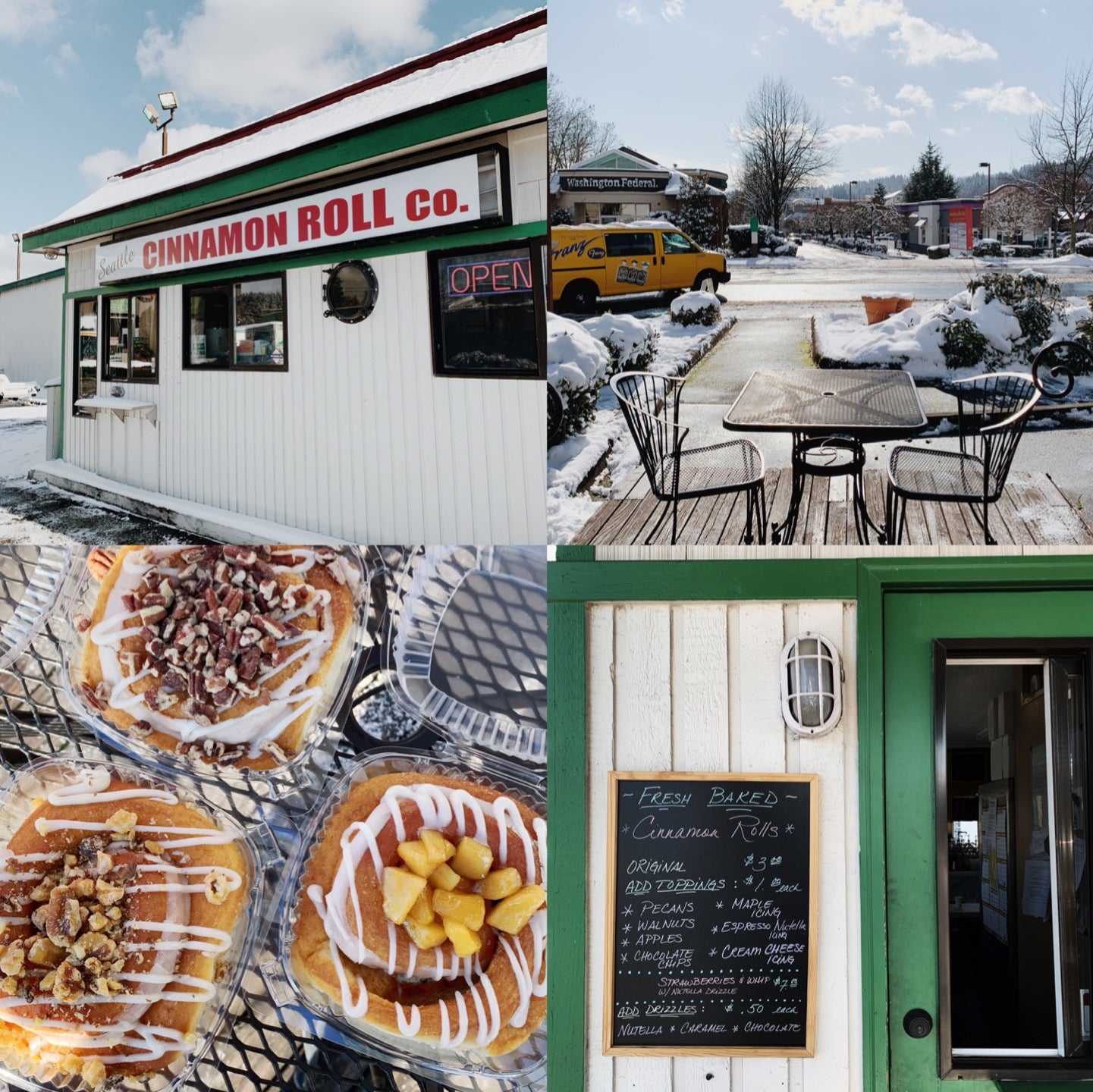 seattle-cinnamon-roll-co-13410-ne-175th-st-woodinville-wa-eating