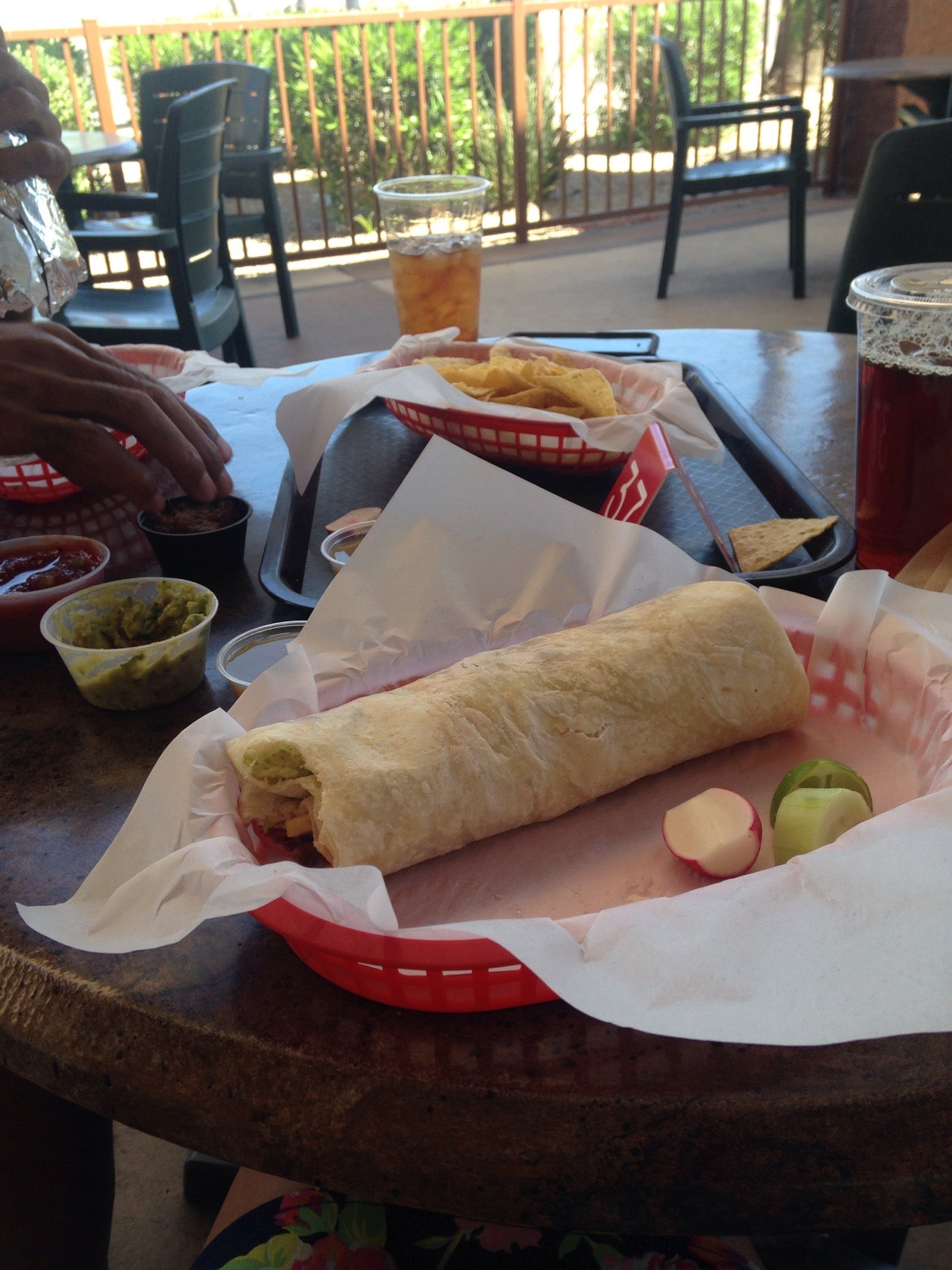 America's Taco Shop CLOSED, 1615 E Camelback Rd, Ste 102, Phoenix, AZ, Grocery Stores MapQuest
