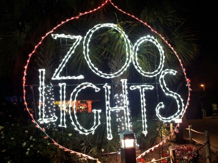 Houston Zoo, 6200 Zoo Circle Dr, Houston, TX, Zoos MapQuest