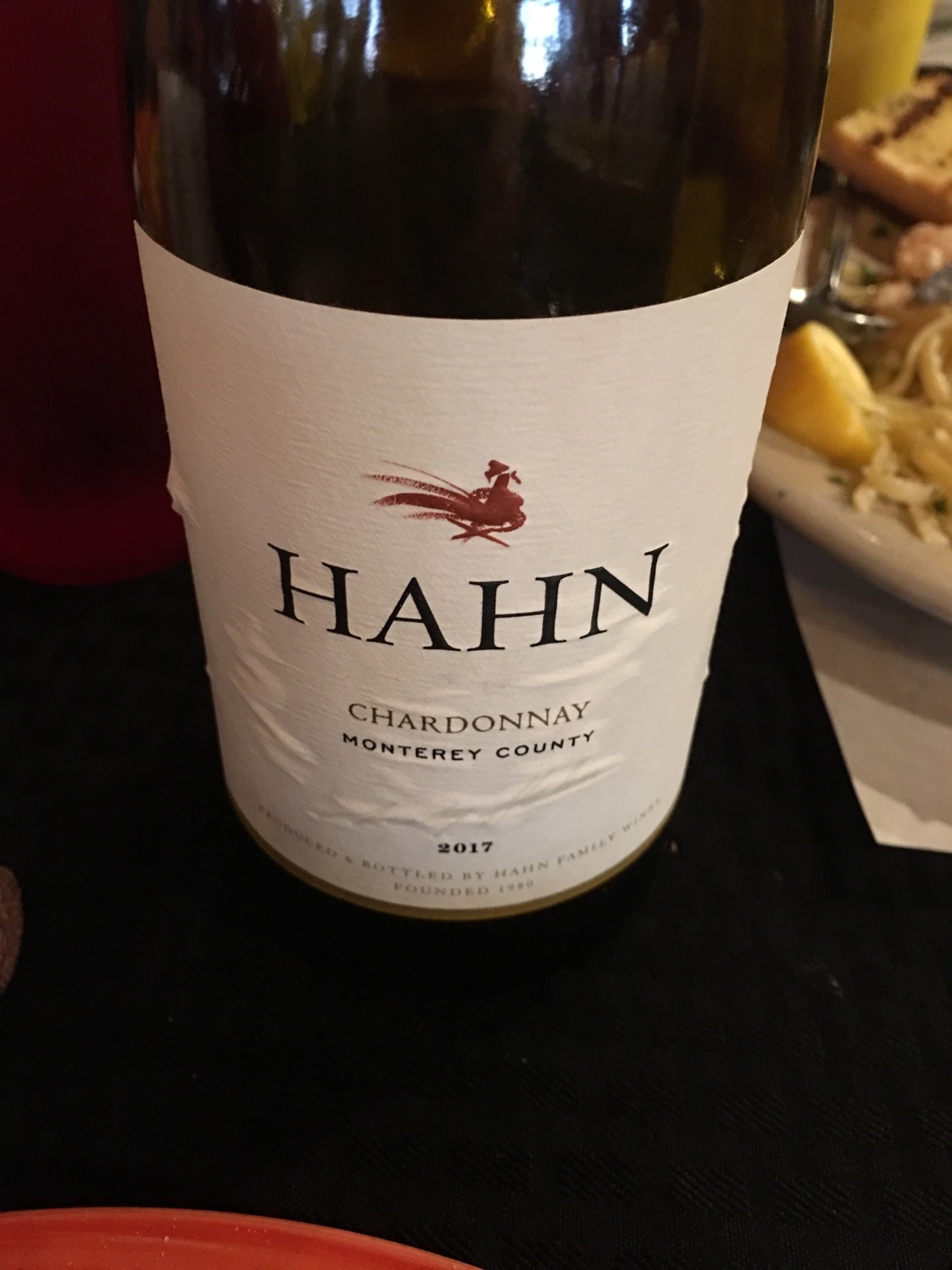 Frostproof, FL Map & Directions MapQuest