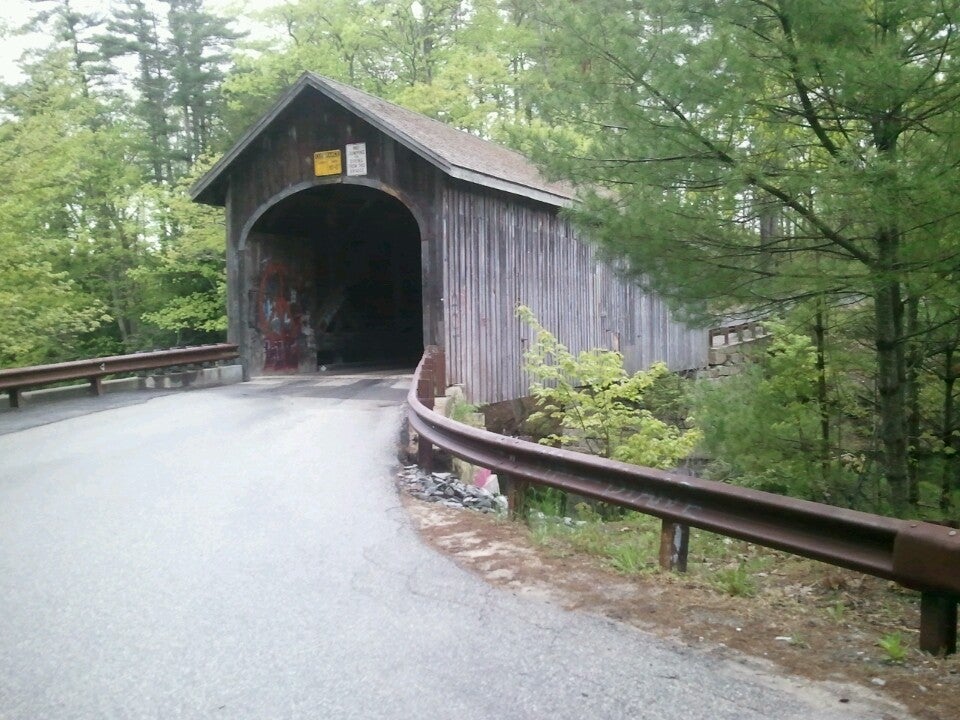 Windham, ME Map & Directions MapQuest