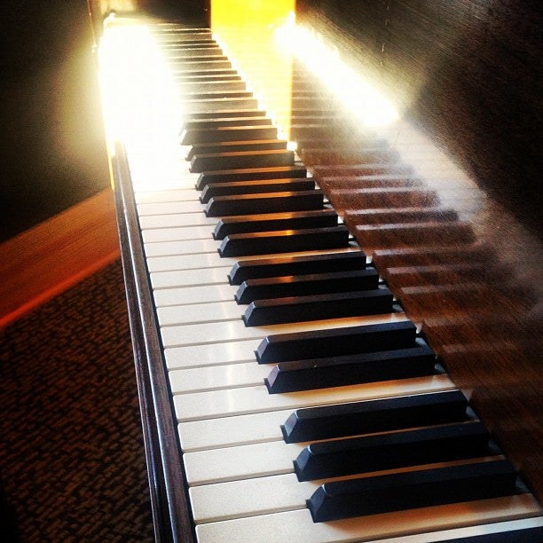 Lynden, WA Map & Directions MapQuest