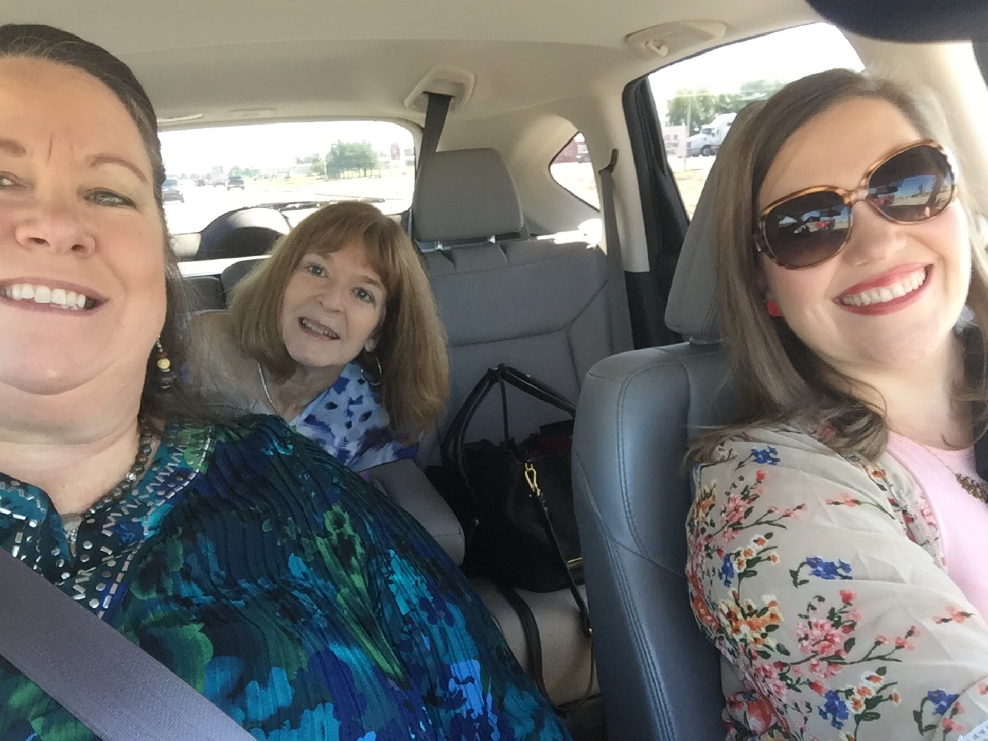 Oklahoma Arkansas Border, West Siloam Springs, OK MapQuest