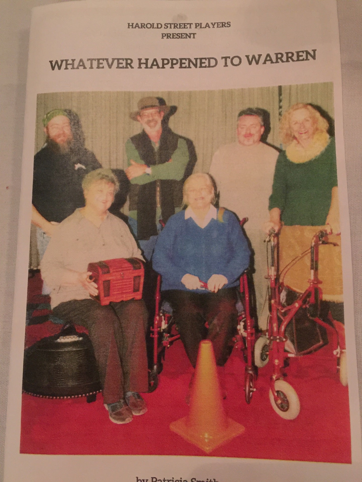 Goshen, AR Map & Directions MapQuest