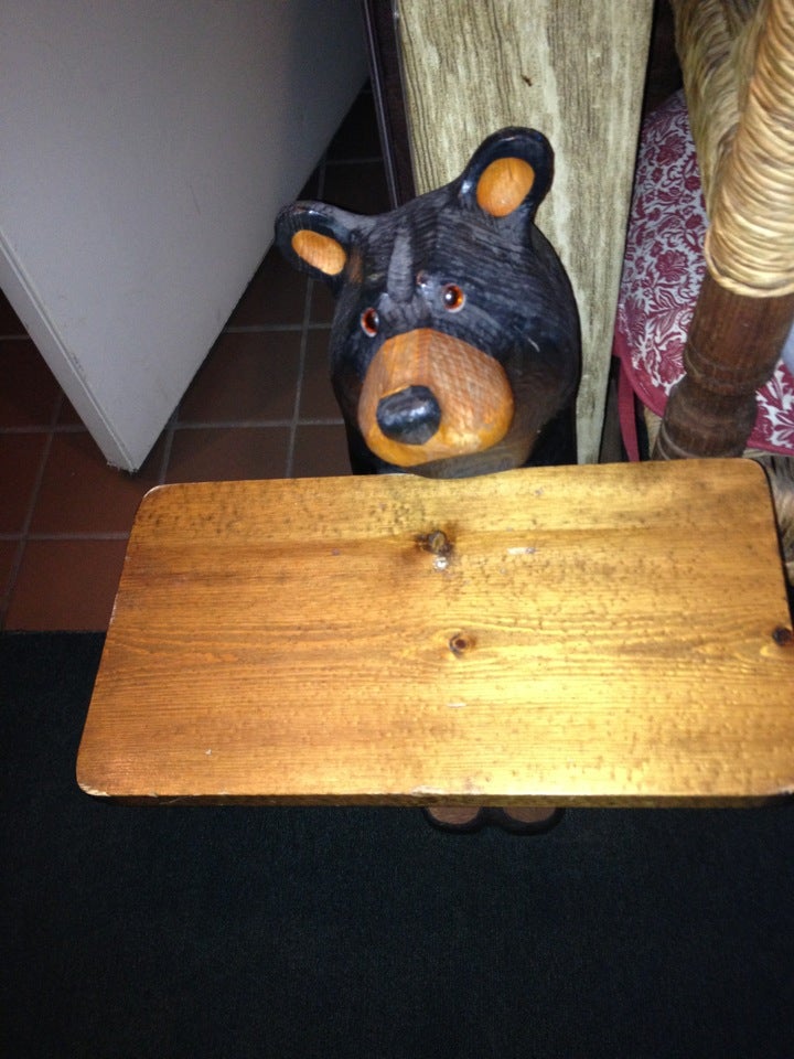 Cedar Bluff, VA Map & Directions MapQuest