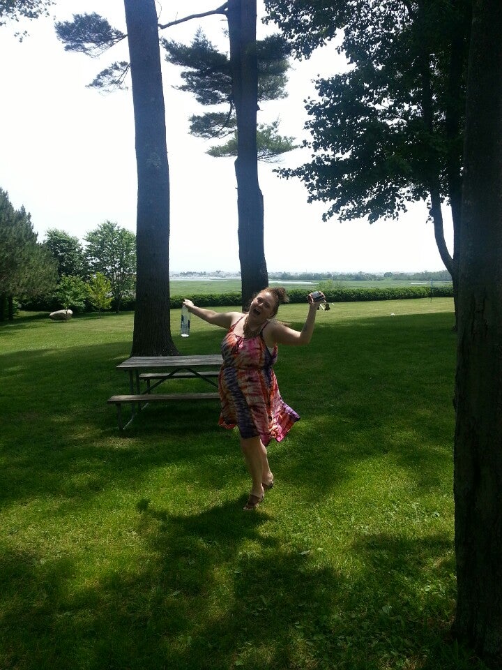 Wells, ME Map & Directions MapQuest