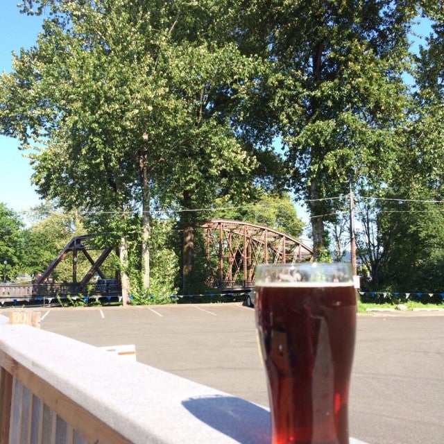 Sumner, WA Map & Directions MapQuest