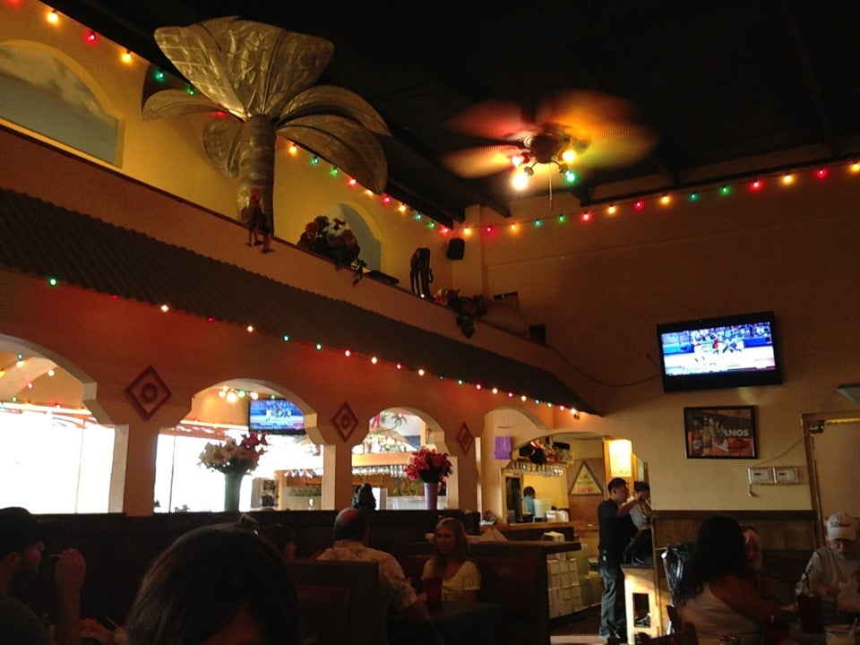 Bacliff, TX Map & Directions MapQuest