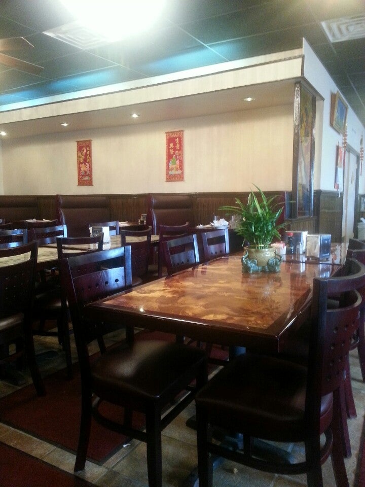 PA Map & Directions MapQuest