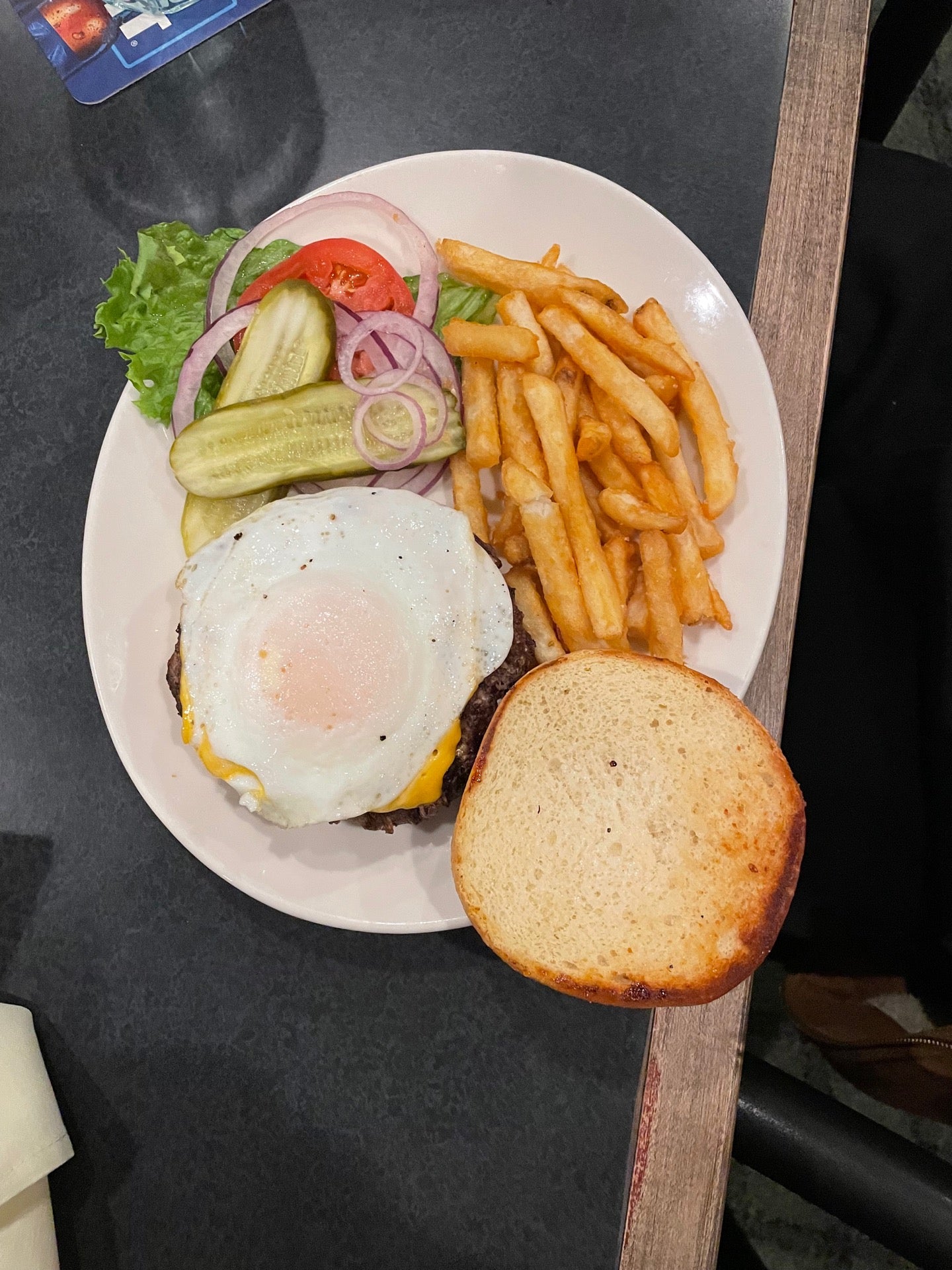 Meadow Lake Acres Country Club, 2600 Meadow Lake Dr, New Bloomfield