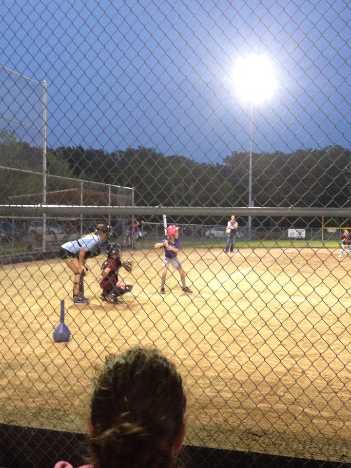 Sigel, IL Map & Directions MapQuest