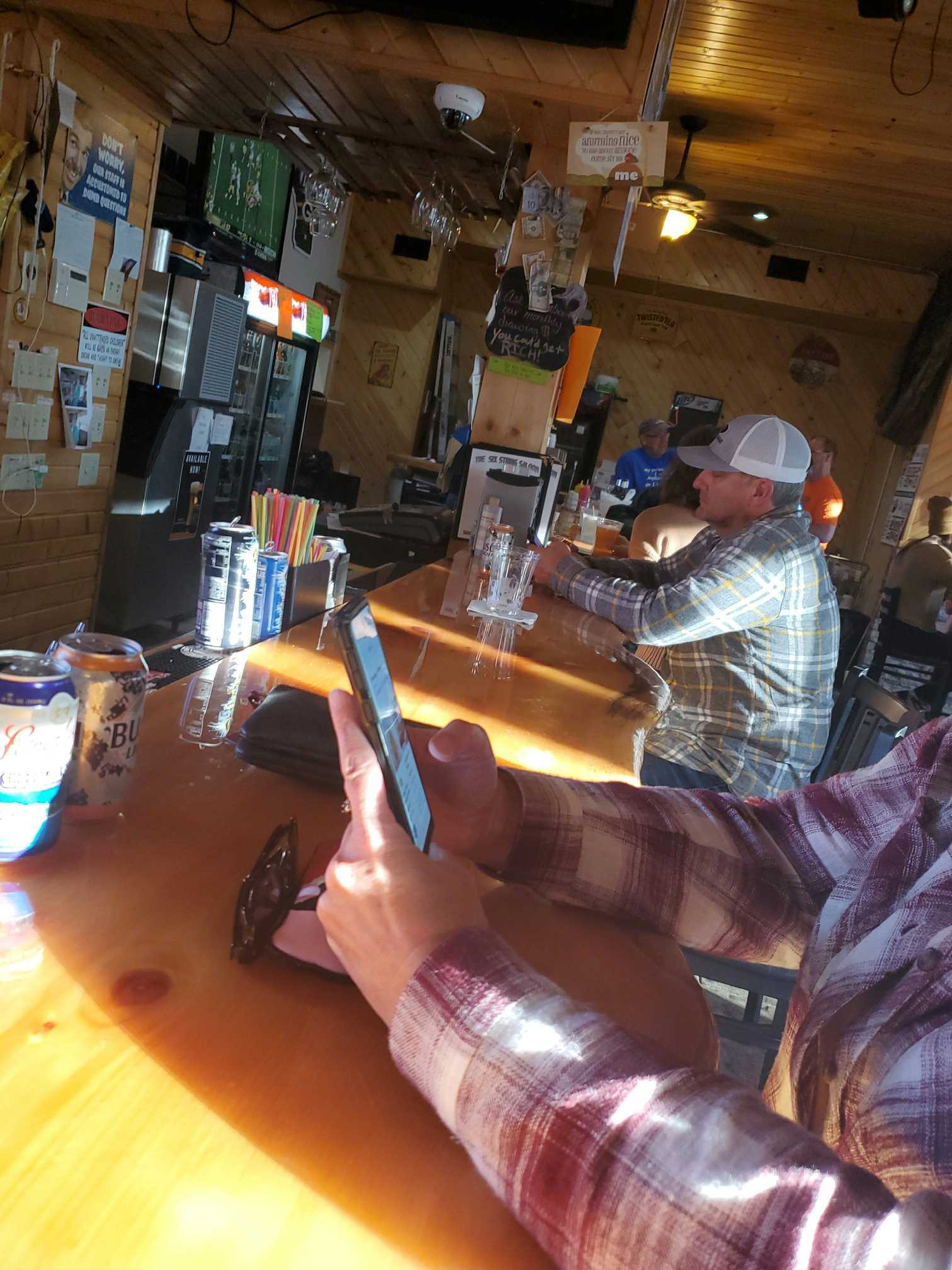 Plum City, WI Map & Directions MapQuest