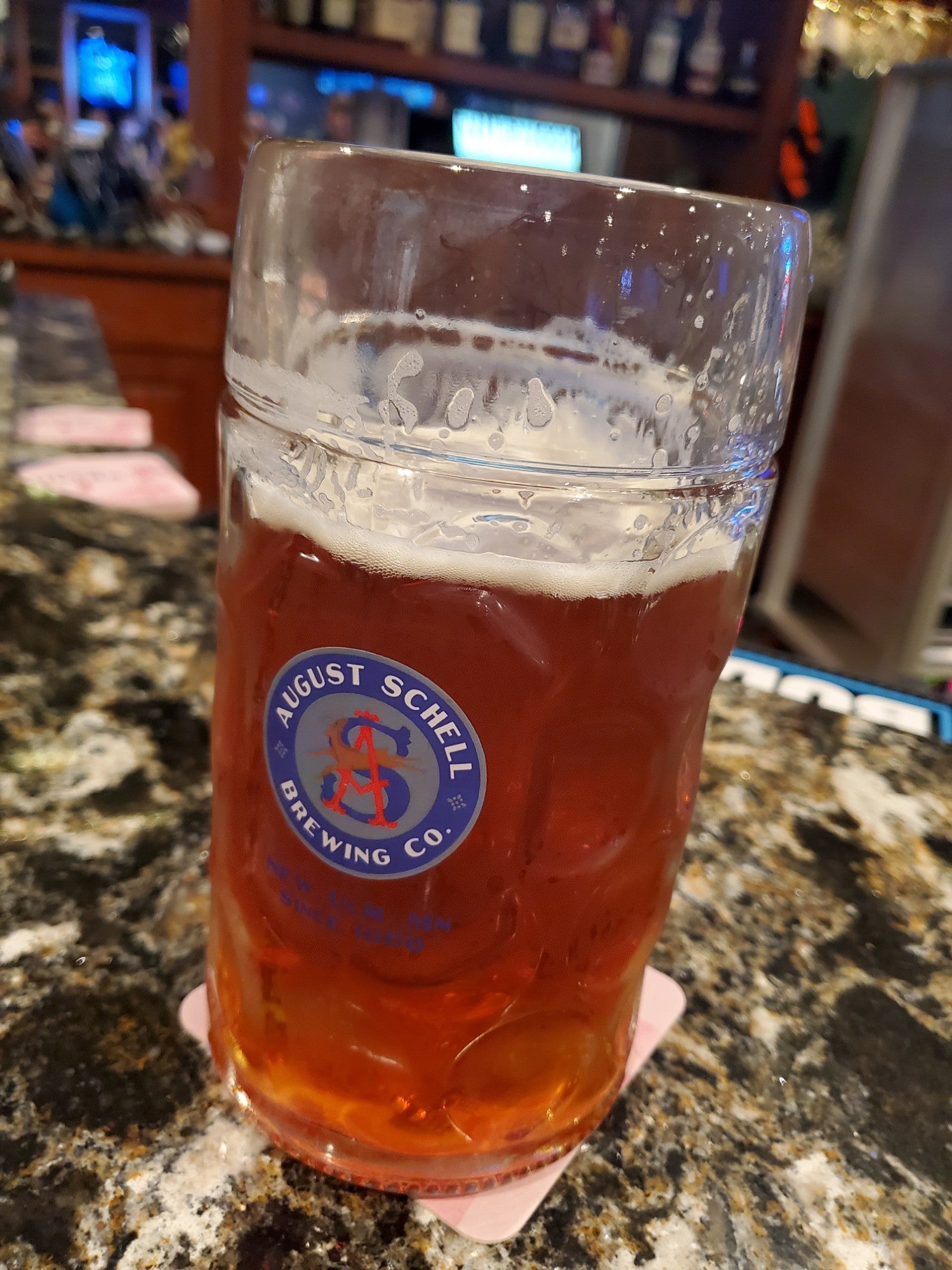 Byron, MN Map & Directions MapQuest