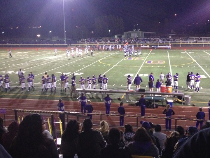 Kirtland Central High School, 550 CR6100, Kirtland, NM, Schools MapQuest