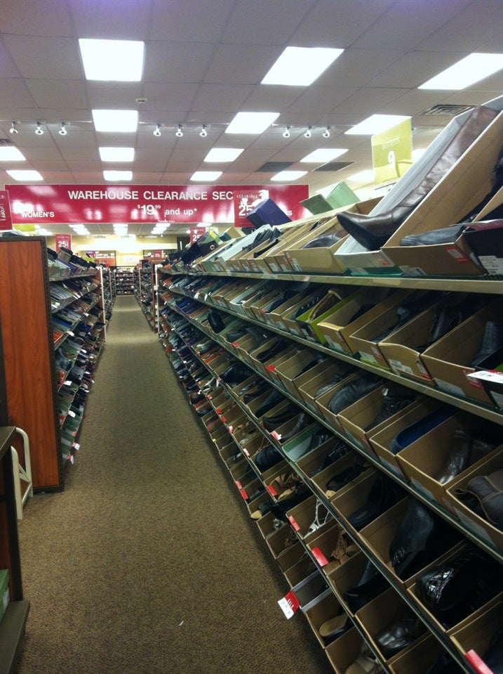 Clarks hanover shoe clearance outlet