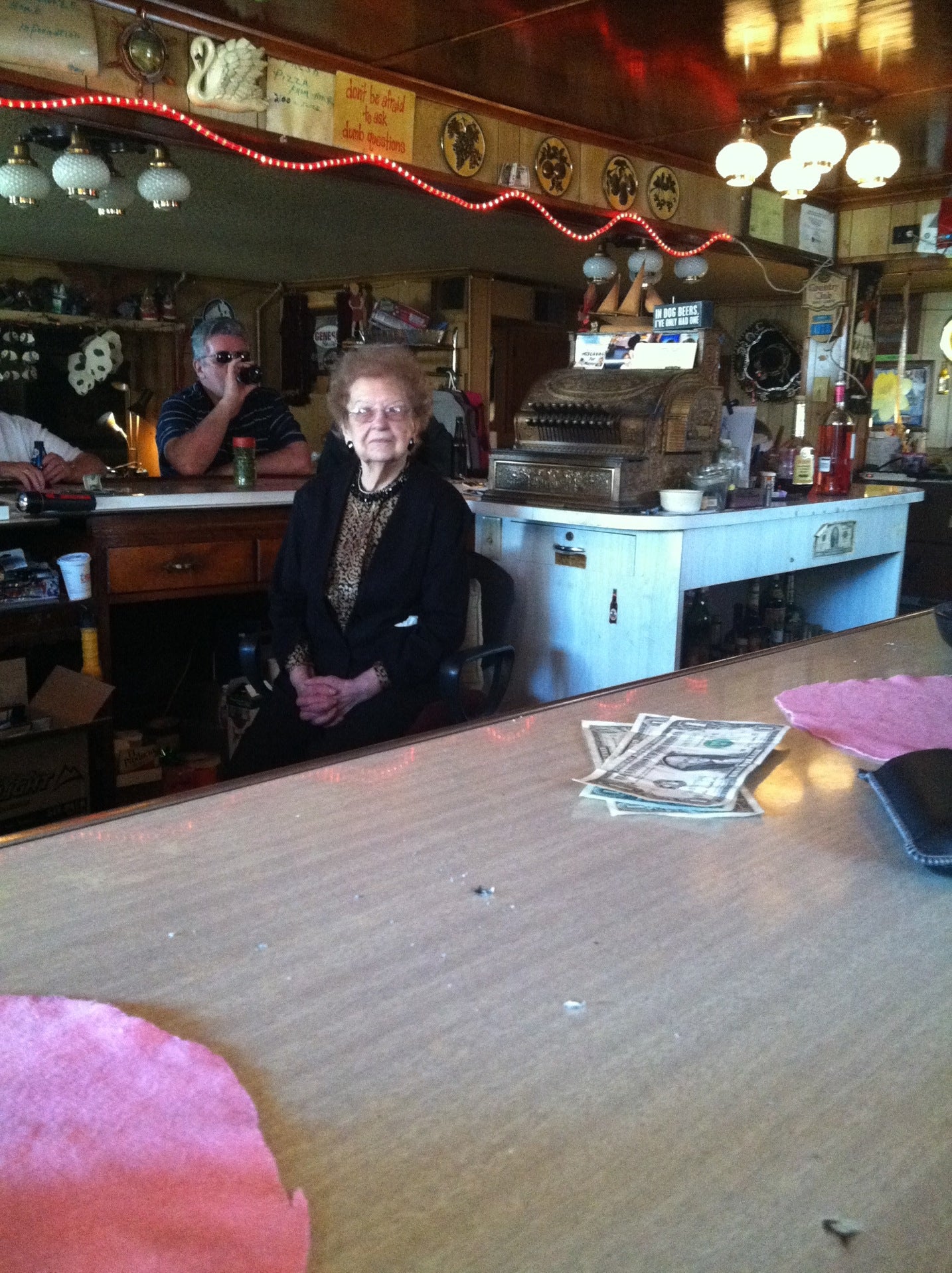 Minersville, PA Map & Directions MapQuest