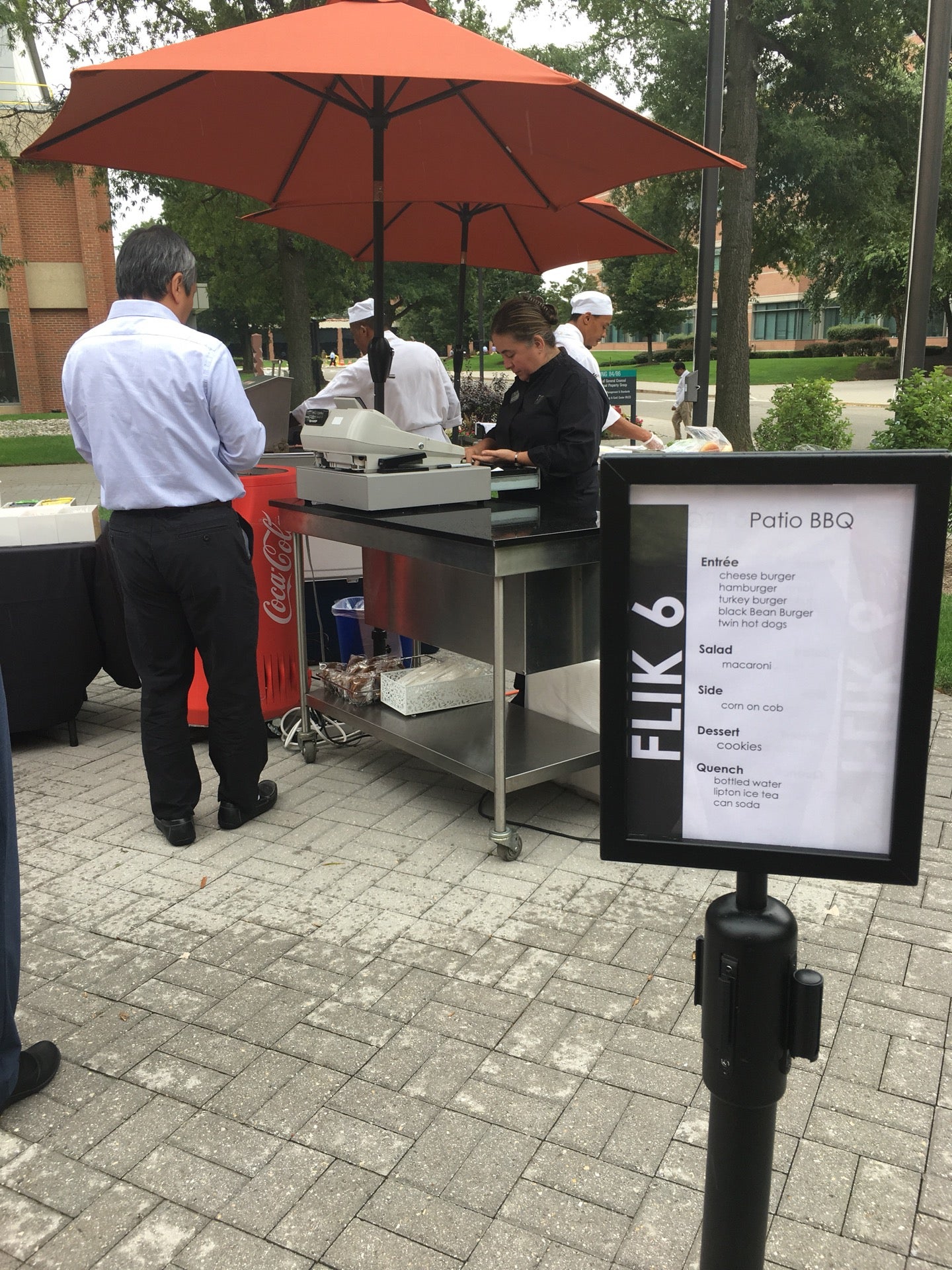 Merck & Co Inc, 126 E Lincoln Ave, Rahway, NJ MapQuest