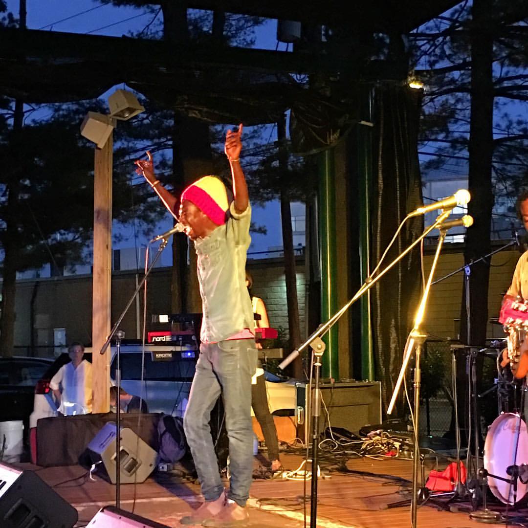 Parker Press Park, 428 Rahway Ave, Woodbridge, NJ, Parks MapQuest