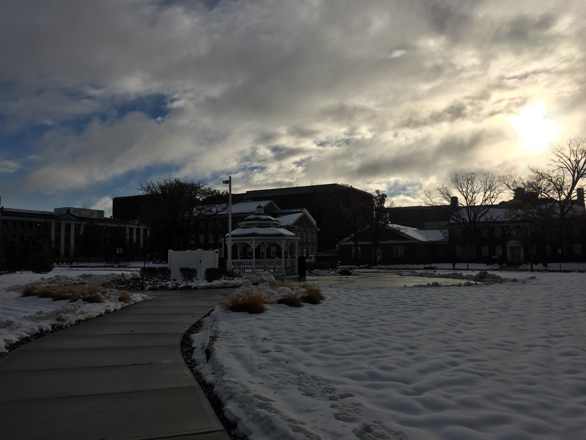 Merck & Co Inc, 126 E Lincoln Ave, Rahway, NJ MapQuest