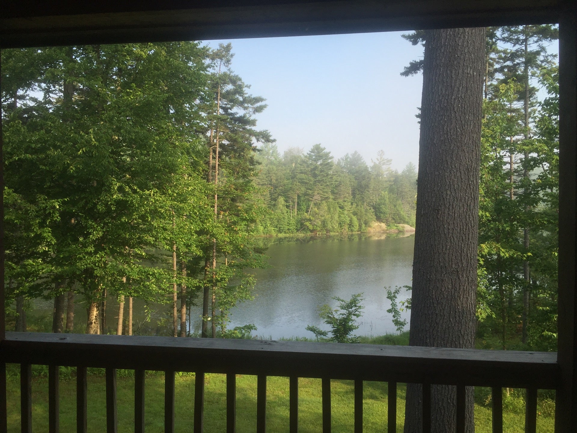 Jeffersonville, VT Map & Directions MapQuest