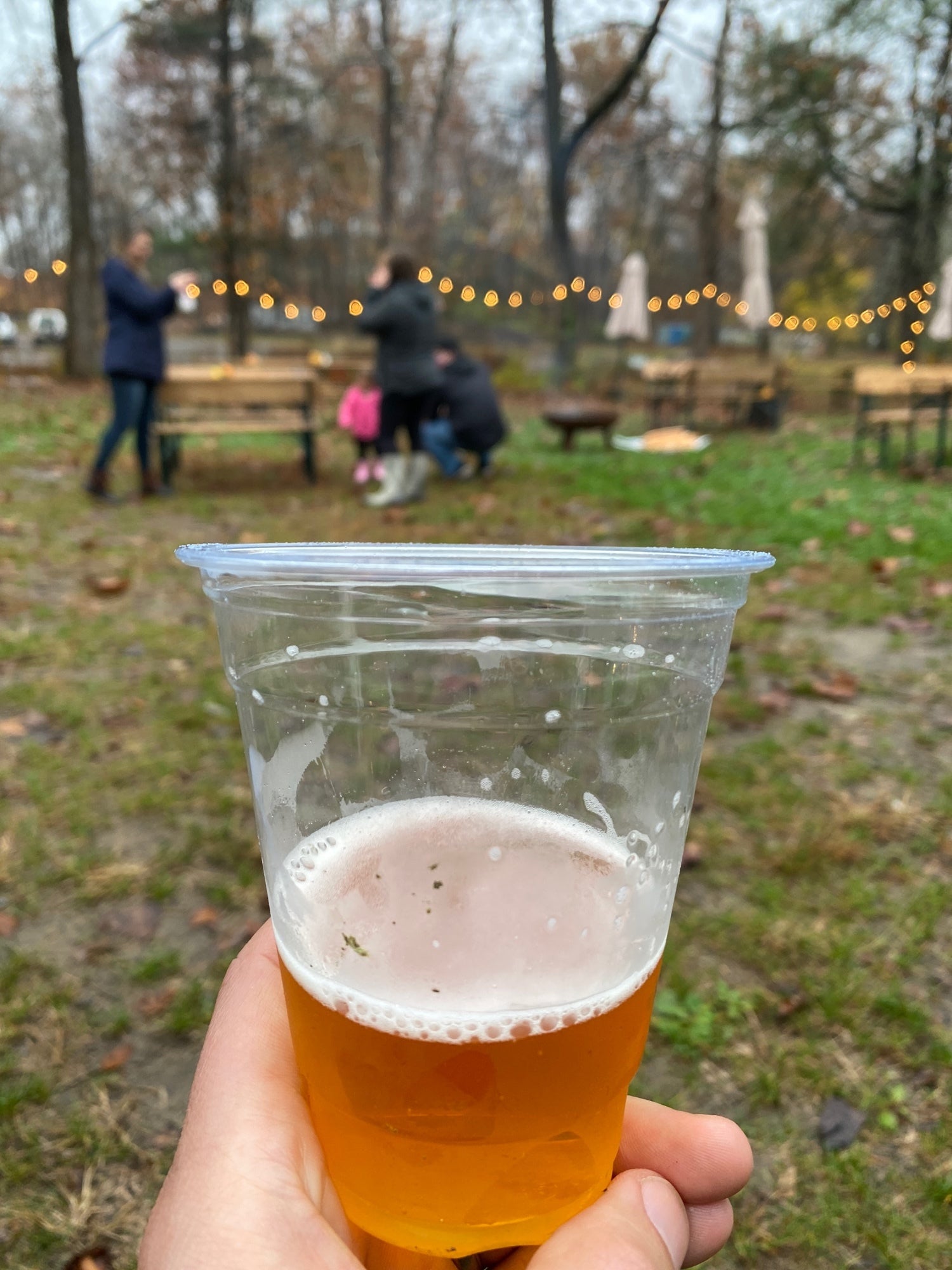 Accord, NY Map & Directions MapQuest