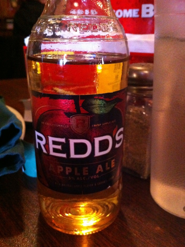 Michiels of Menasha, 1100 Appleton Rd, Menasha, WI, Services NEC MapQuest