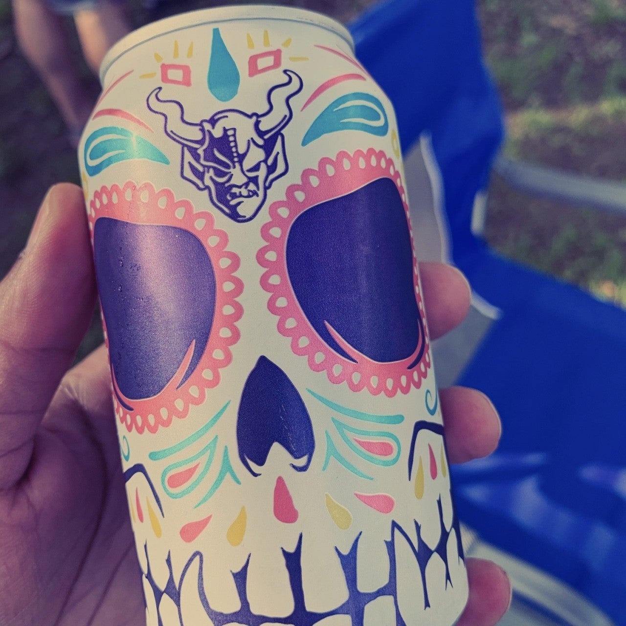 Bass' River Resort, Lindell Blvd, St Louis, MO, Campgrounds MapQuest