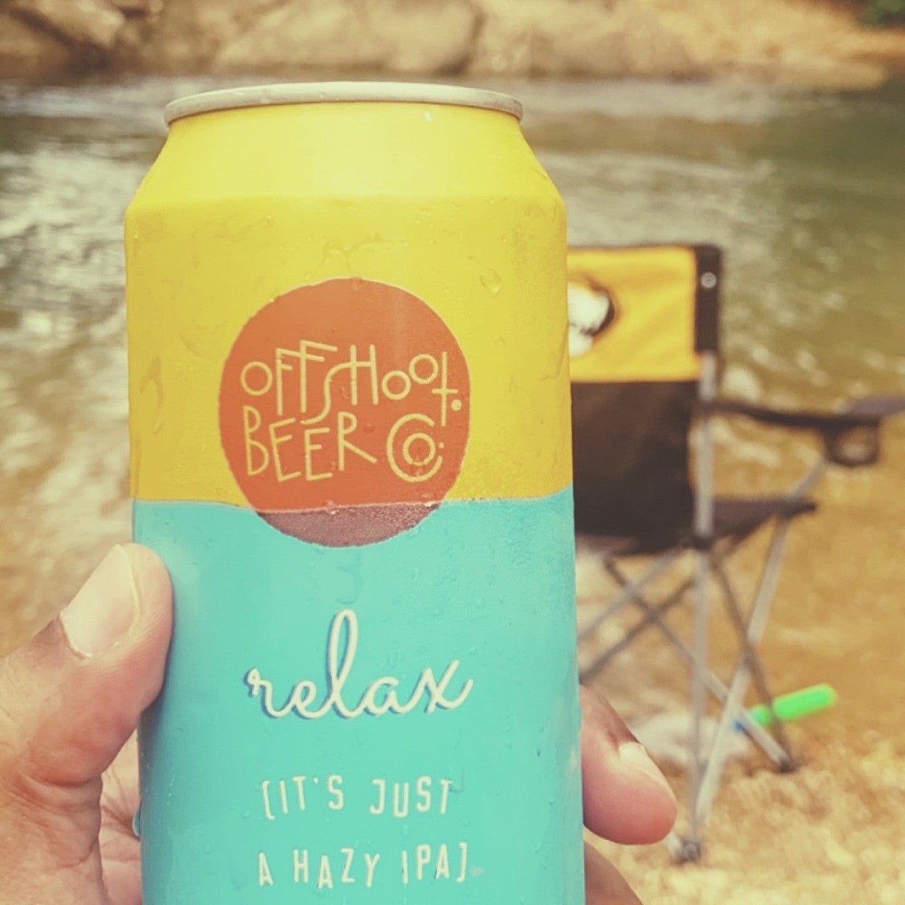 Bass' River Resort, Lindell Blvd, St Louis, MO, Campgrounds MapQuest