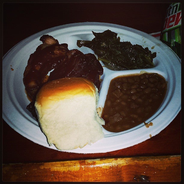 Geneva, FL Map & Directions MapQuest